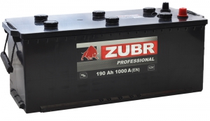 zubr_professional_190