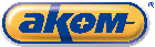 аком