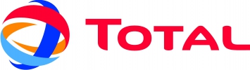 total