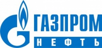 газпром